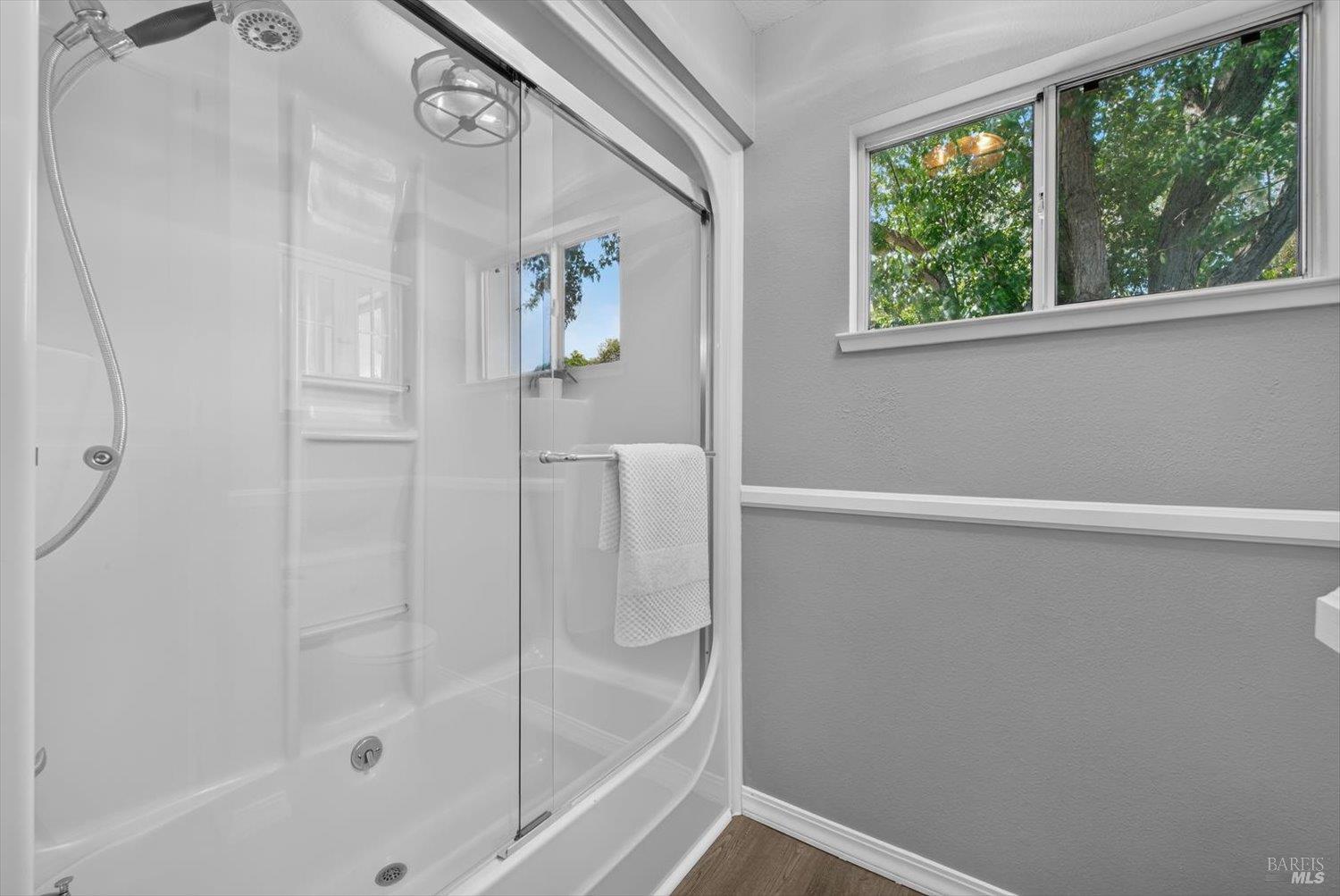 5216 Winding Way Vacaville CA 95688