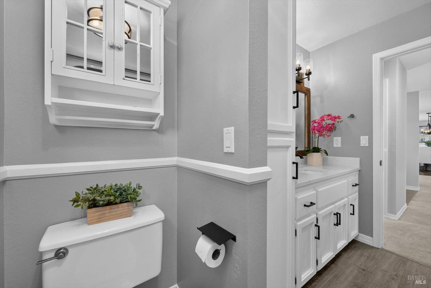 5216 Winding Way Vacaville CA 95688