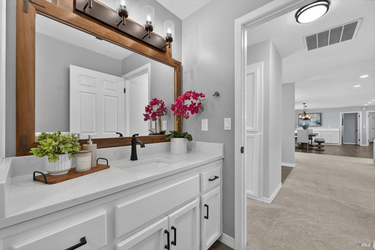 5216 Winding Way Vacaville CA 95688