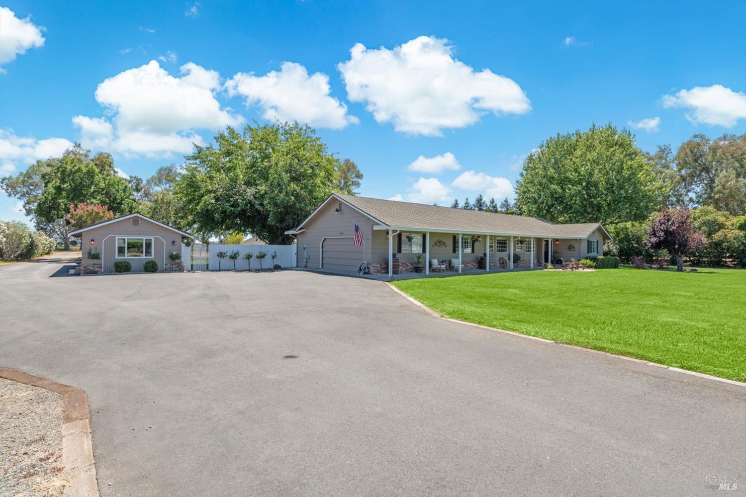 5216 Winding Way Vacaville CA 95688