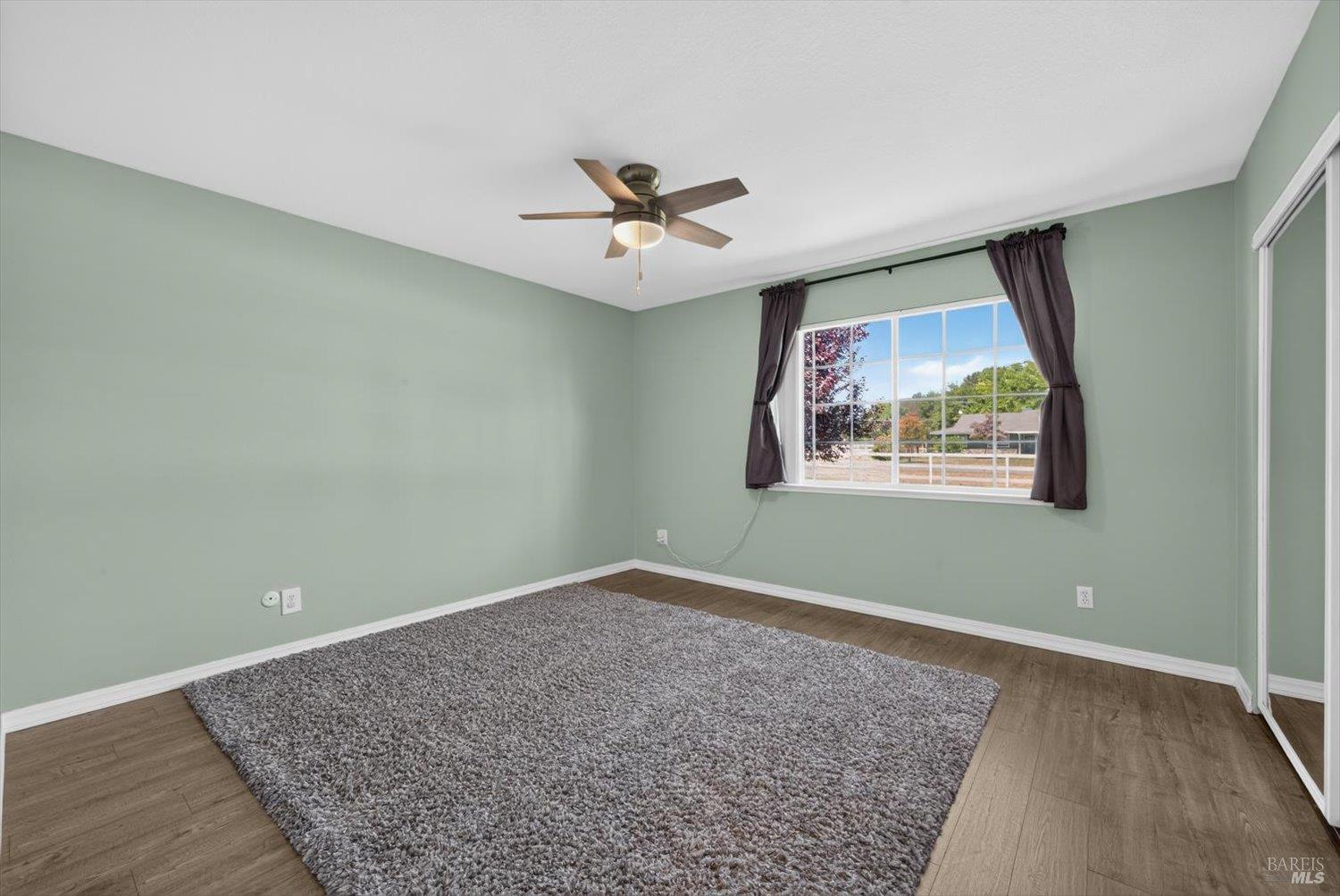 5216 Winding Way Vacaville CA 95688
