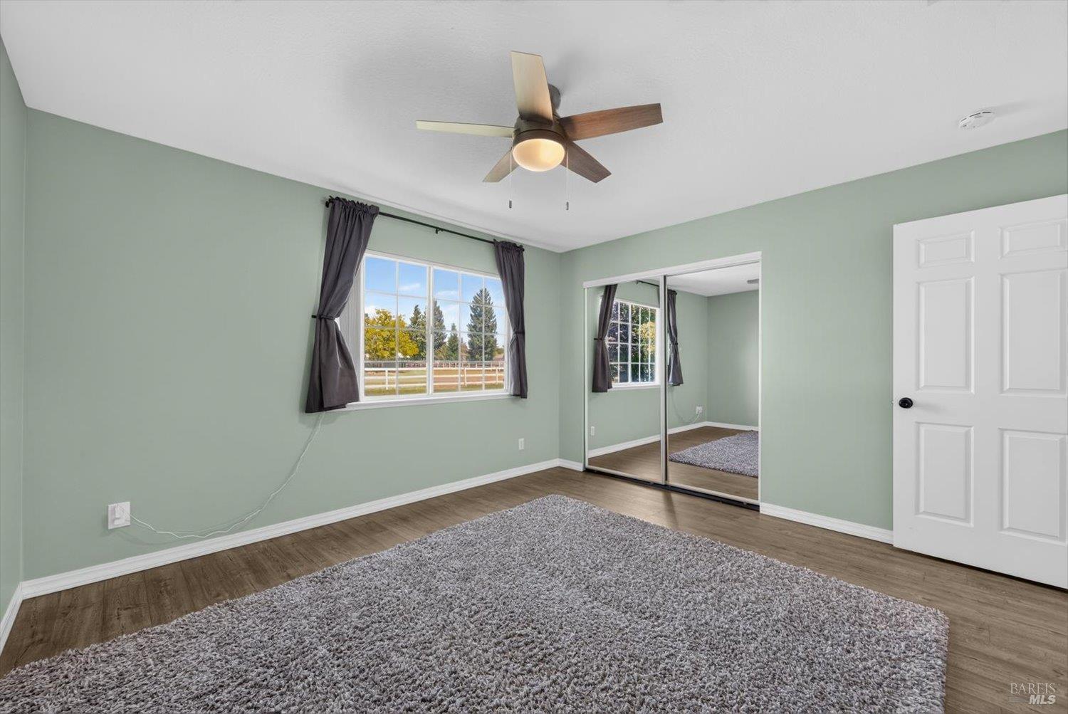 5216 Winding Way Vacaville CA 95688