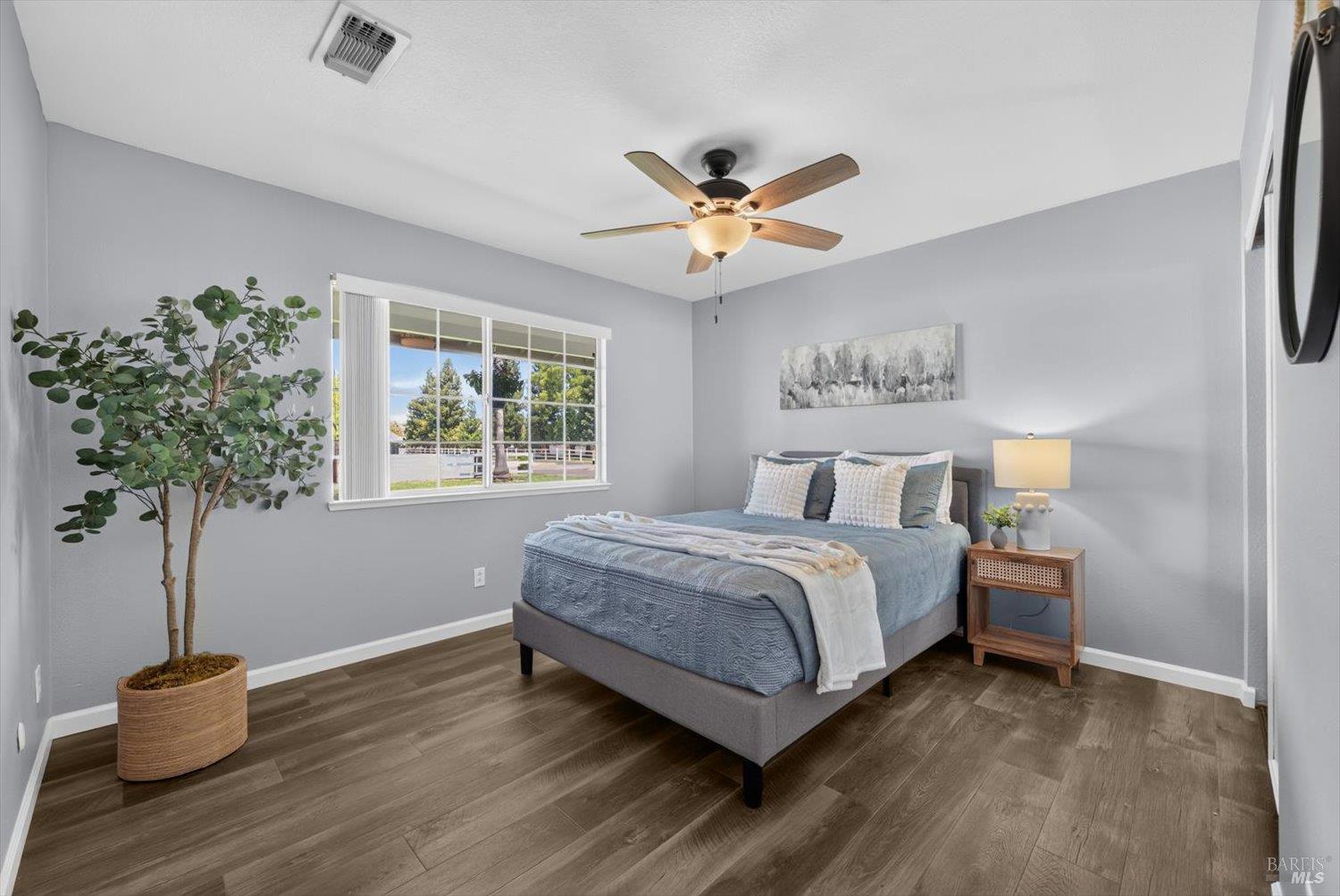 5216 Winding Way Vacaville CA 95688