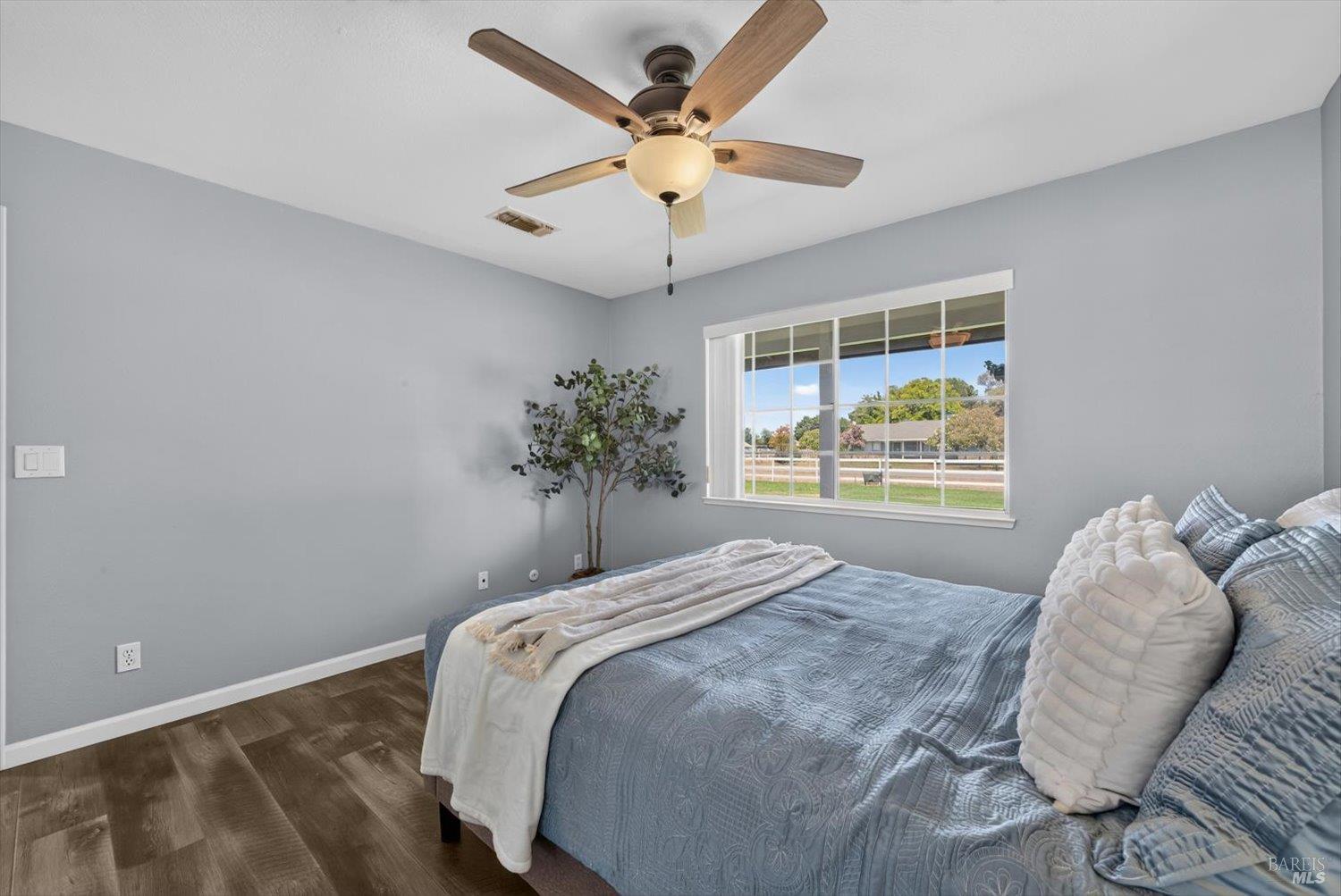 5216 Winding Way Vacaville CA 95688