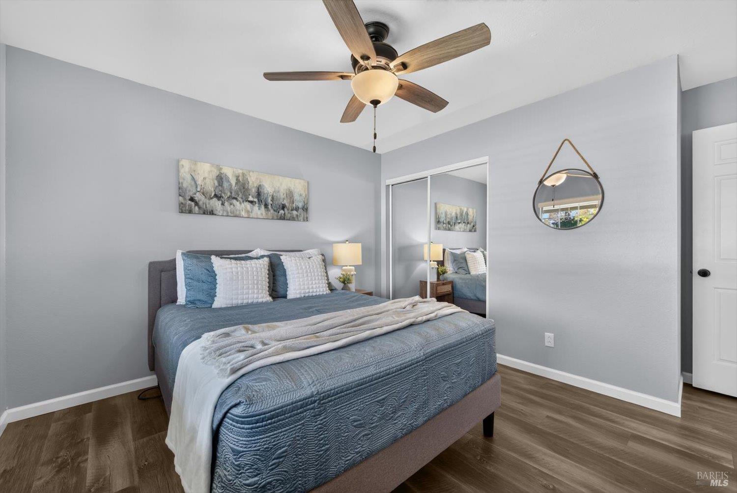 5216 Winding Way Vacaville CA 95688