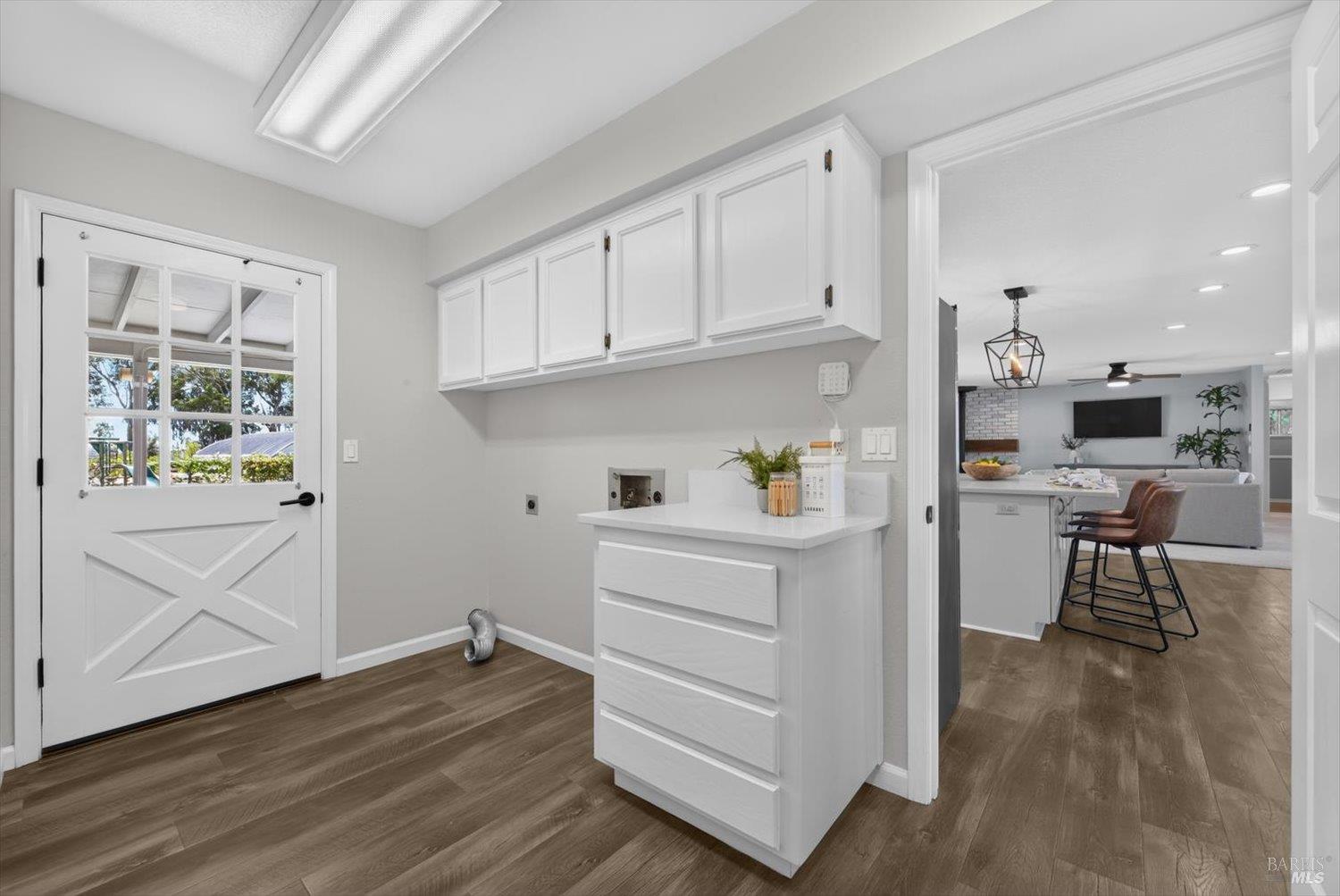 5216 Winding Way Vacaville CA 95688