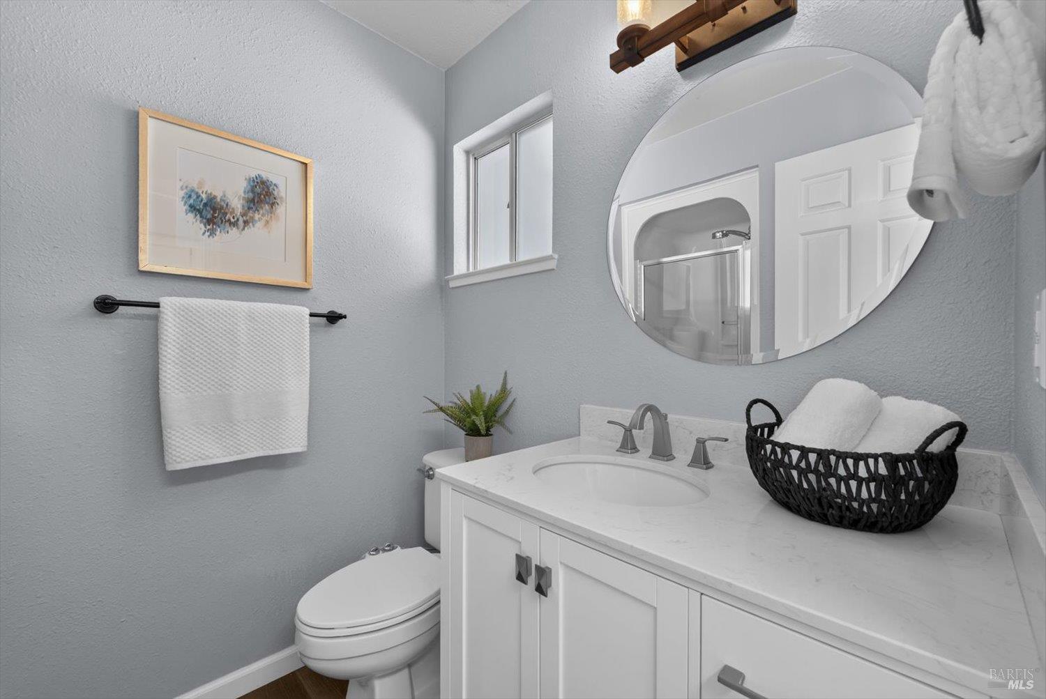 5216 Winding Way Vacaville CA 95688