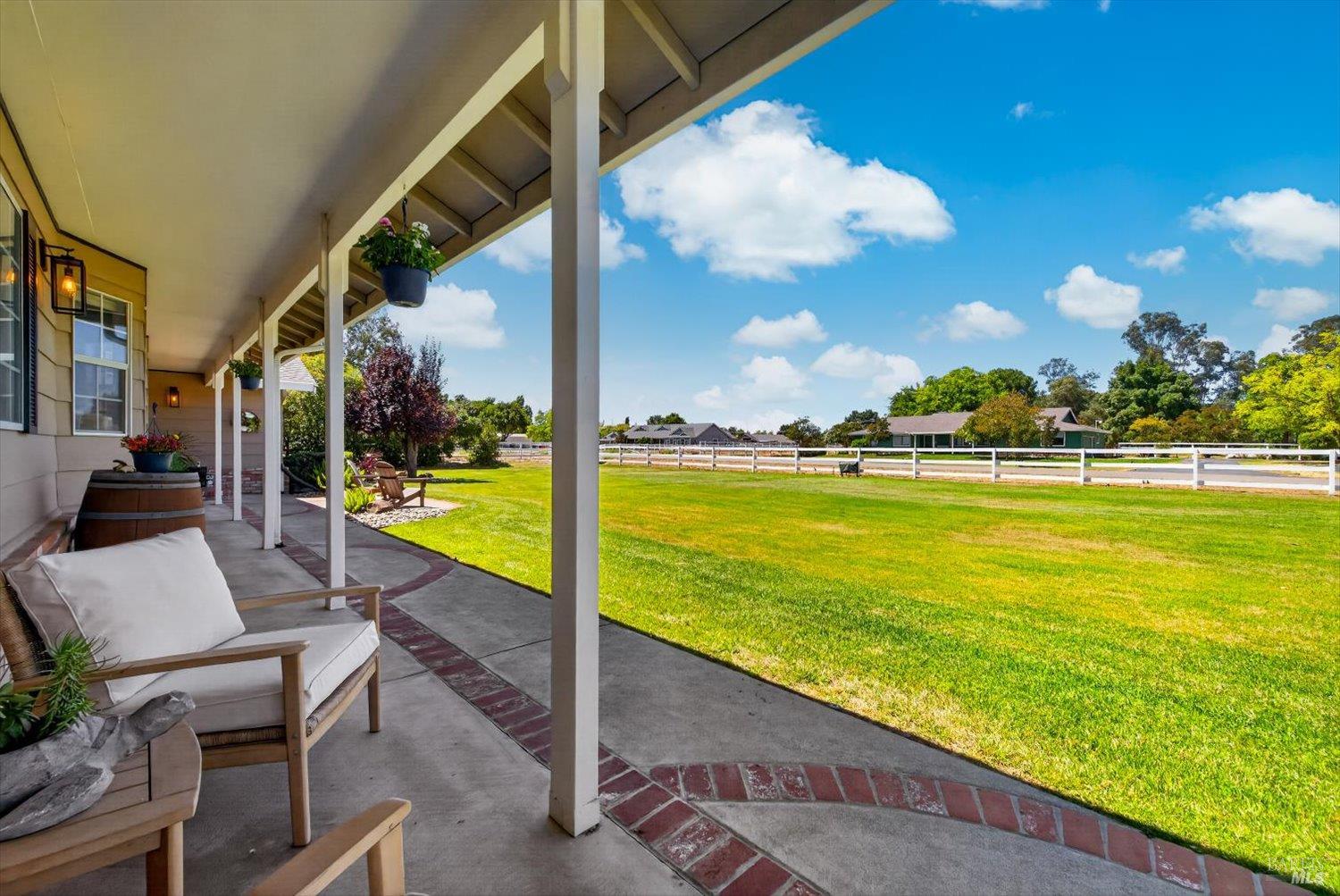 5216 Winding Way Vacaville CA 95688