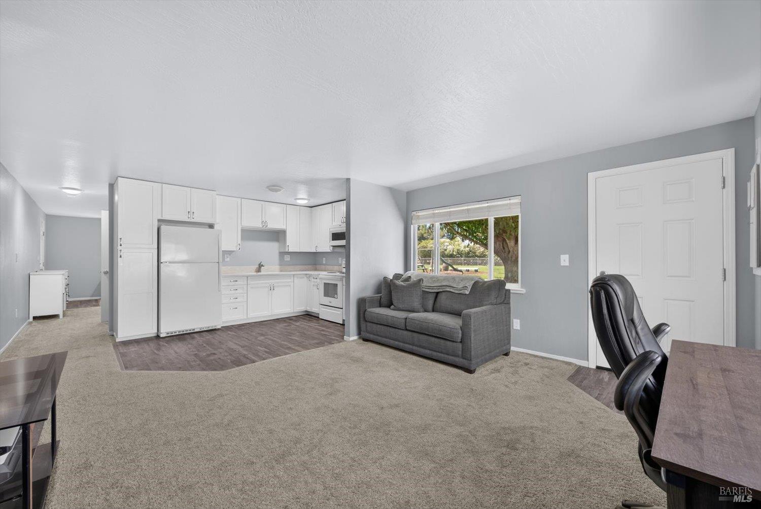 5216 Winding Way Vacaville CA 95688