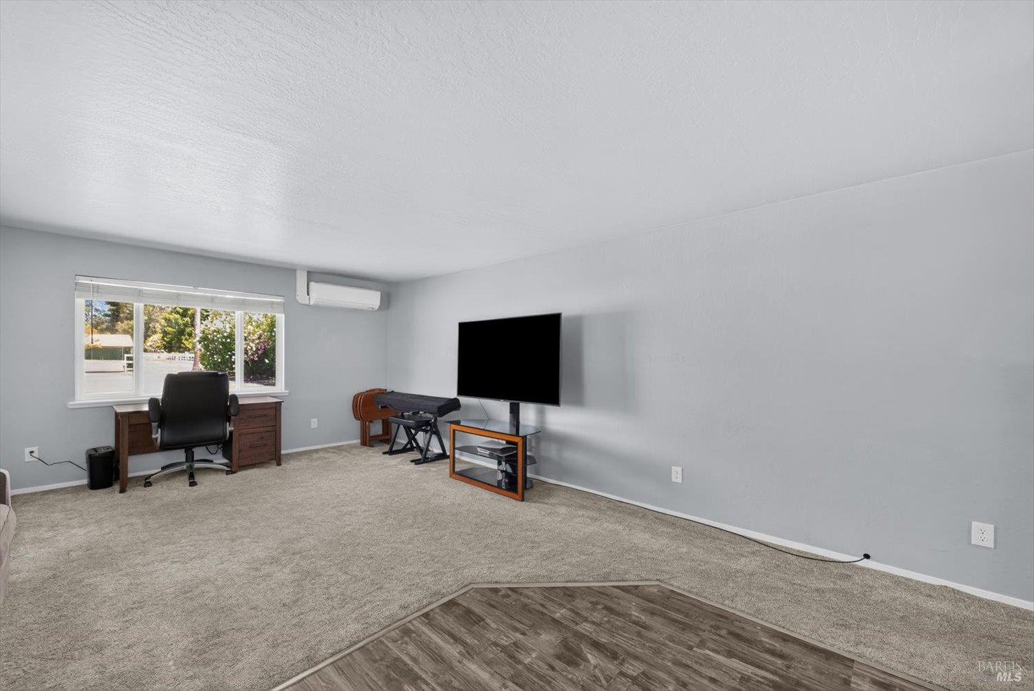 5216 Winding Way Vacaville CA 95688