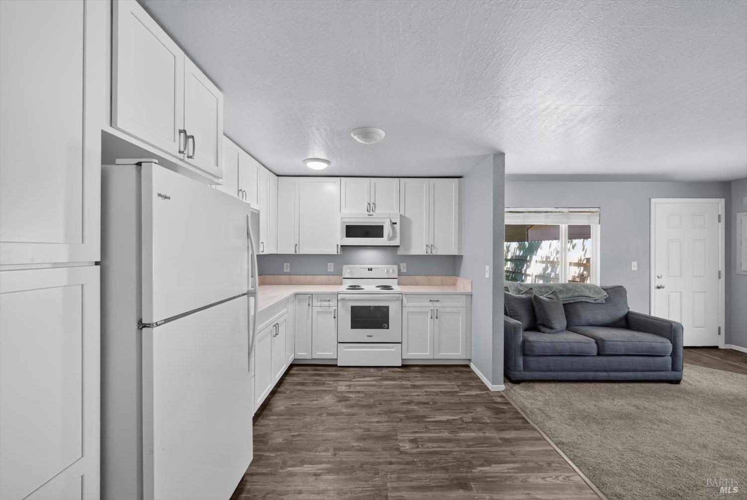 5216 Winding Way Vacaville CA 95688