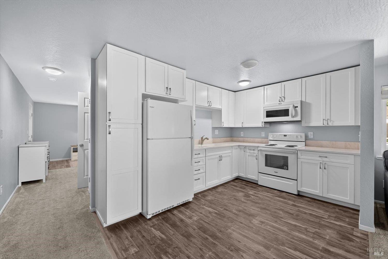 5216 Winding Way Vacaville CA 95688