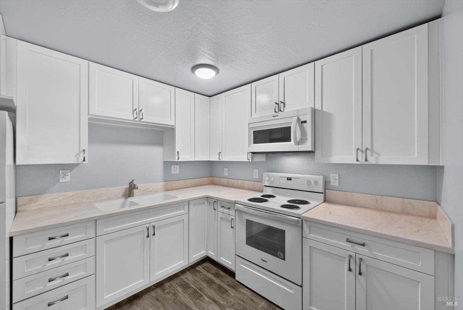 5216 Winding Way Vacaville CA 95688