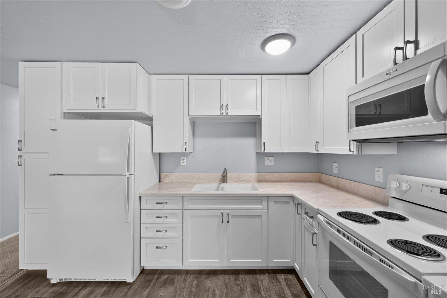5216 Winding Way Vacaville CA 95688