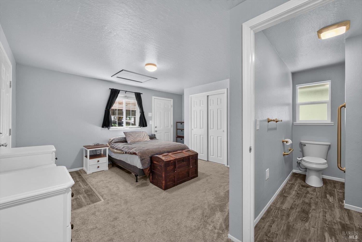 5216 Winding Way Vacaville CA 95688