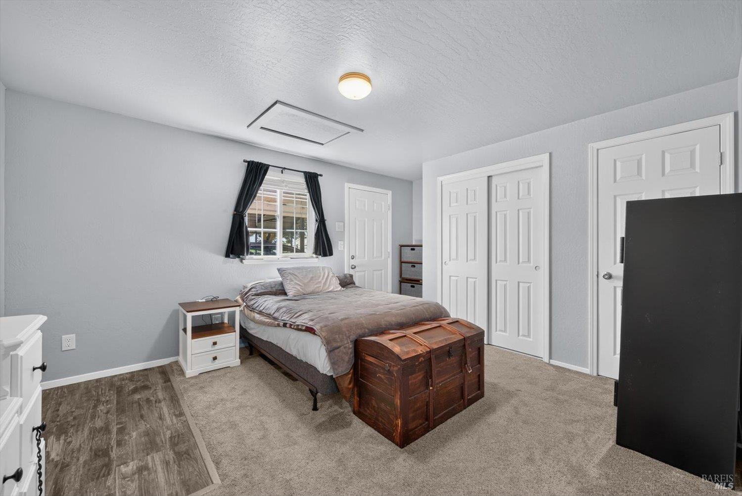 5216 Winding Way Vacaville CA 95688