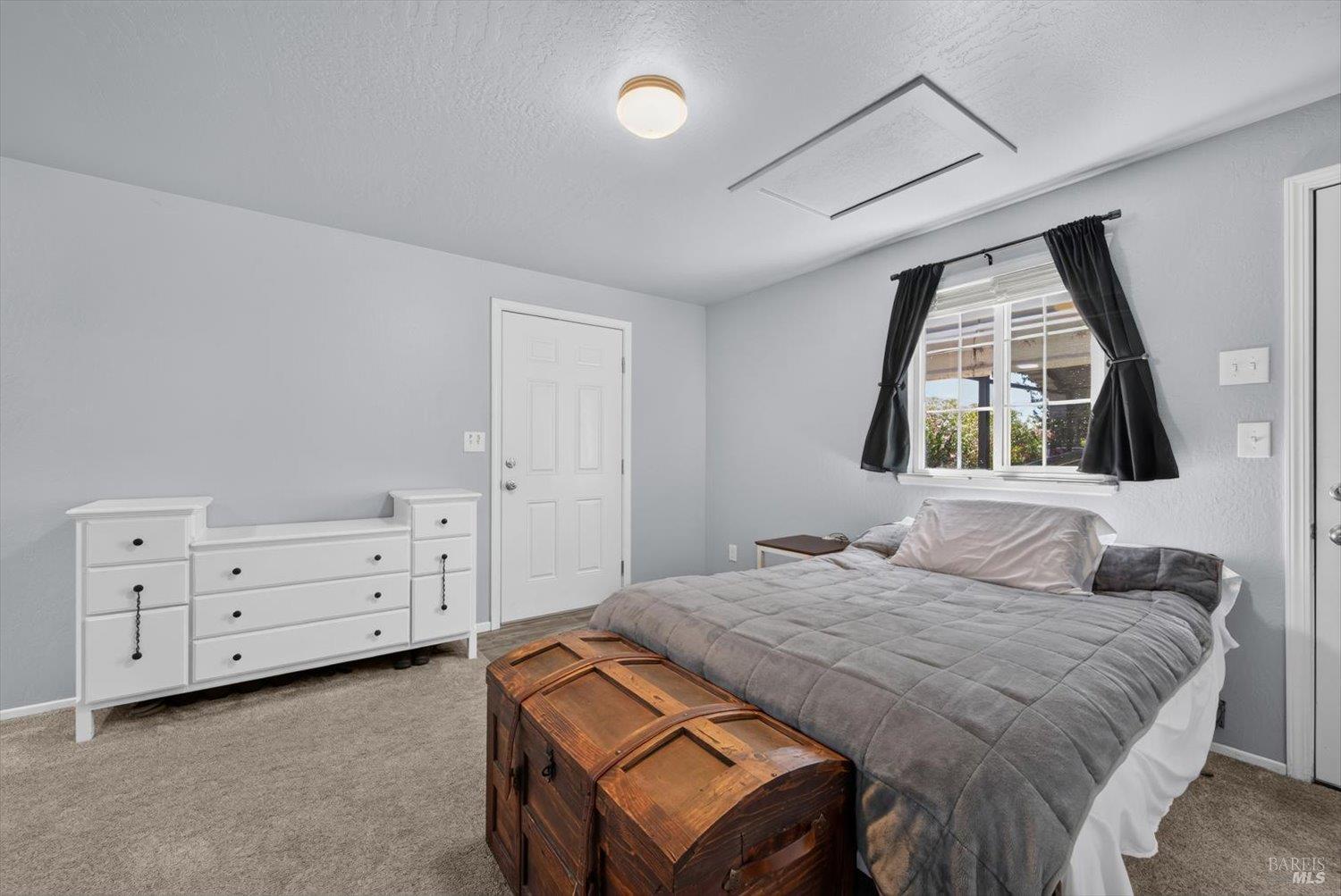 5216 Winding Way Vacaville CA 95688