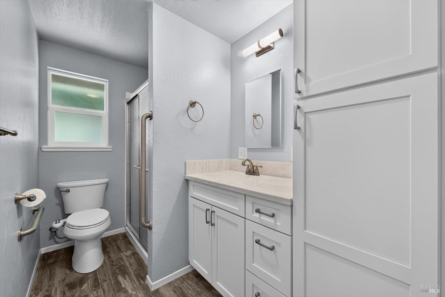 5216 Winding Way Vacaville CA 95688