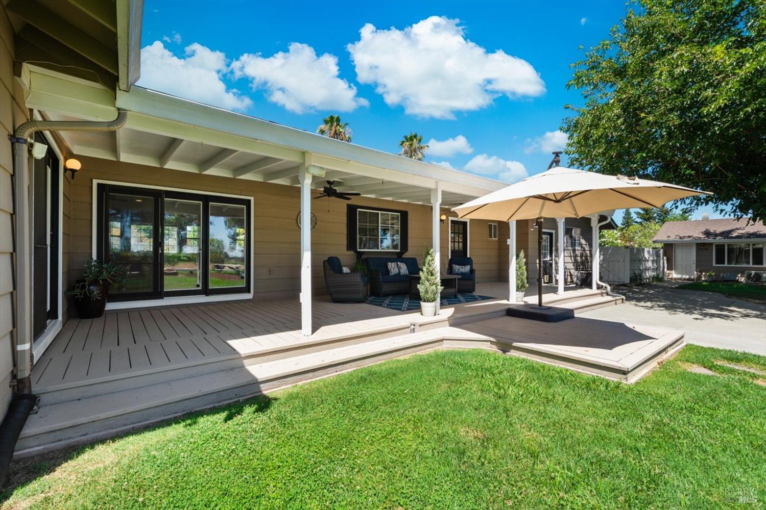 5216 Winding Way Vacaville CA 95688