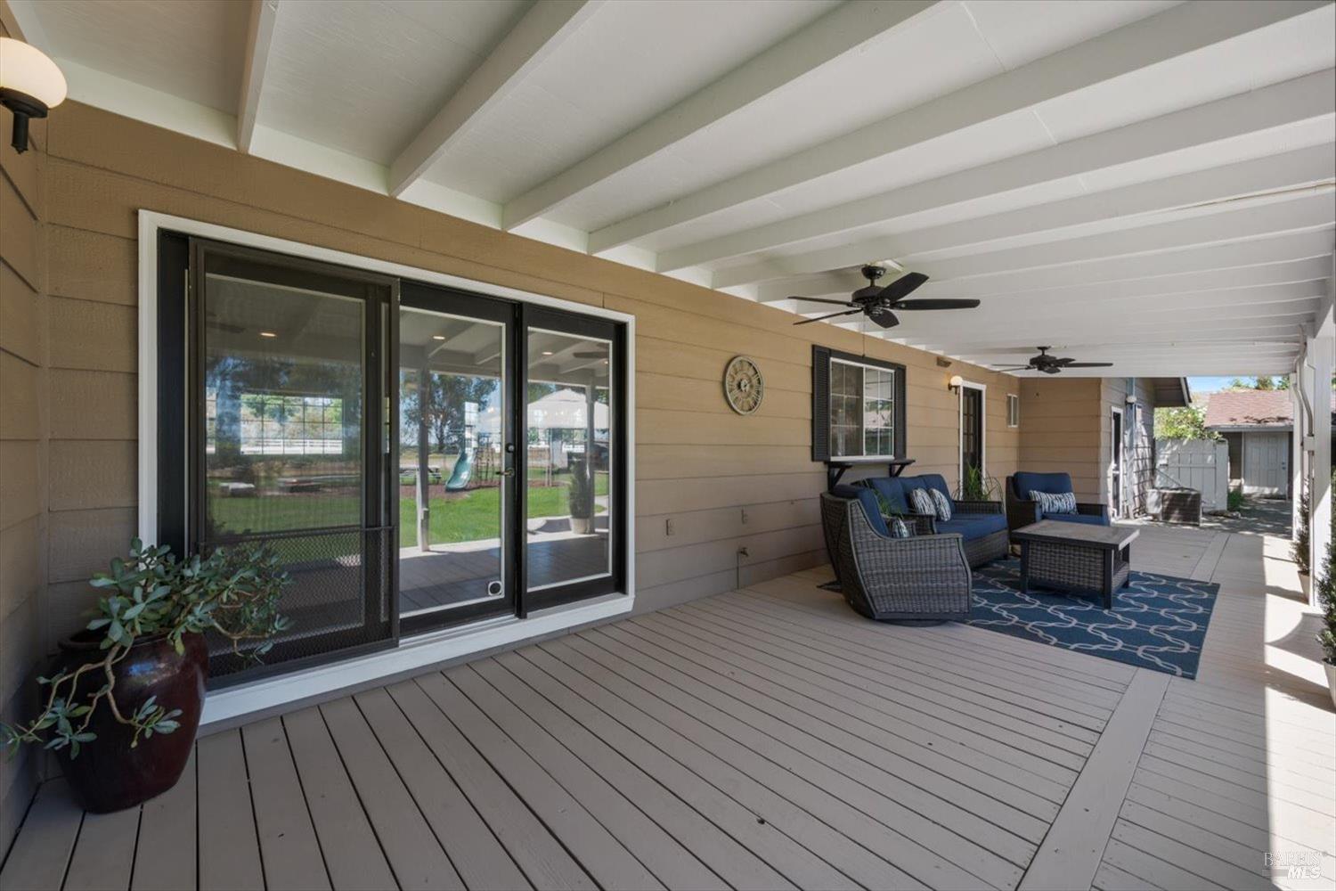 5216 Winding Way Vacaville CA 95688