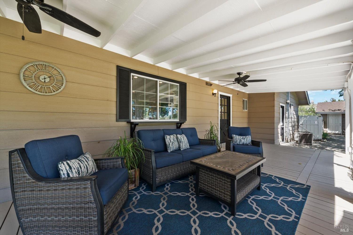 5216 Winding Way Vacaville CA 95688