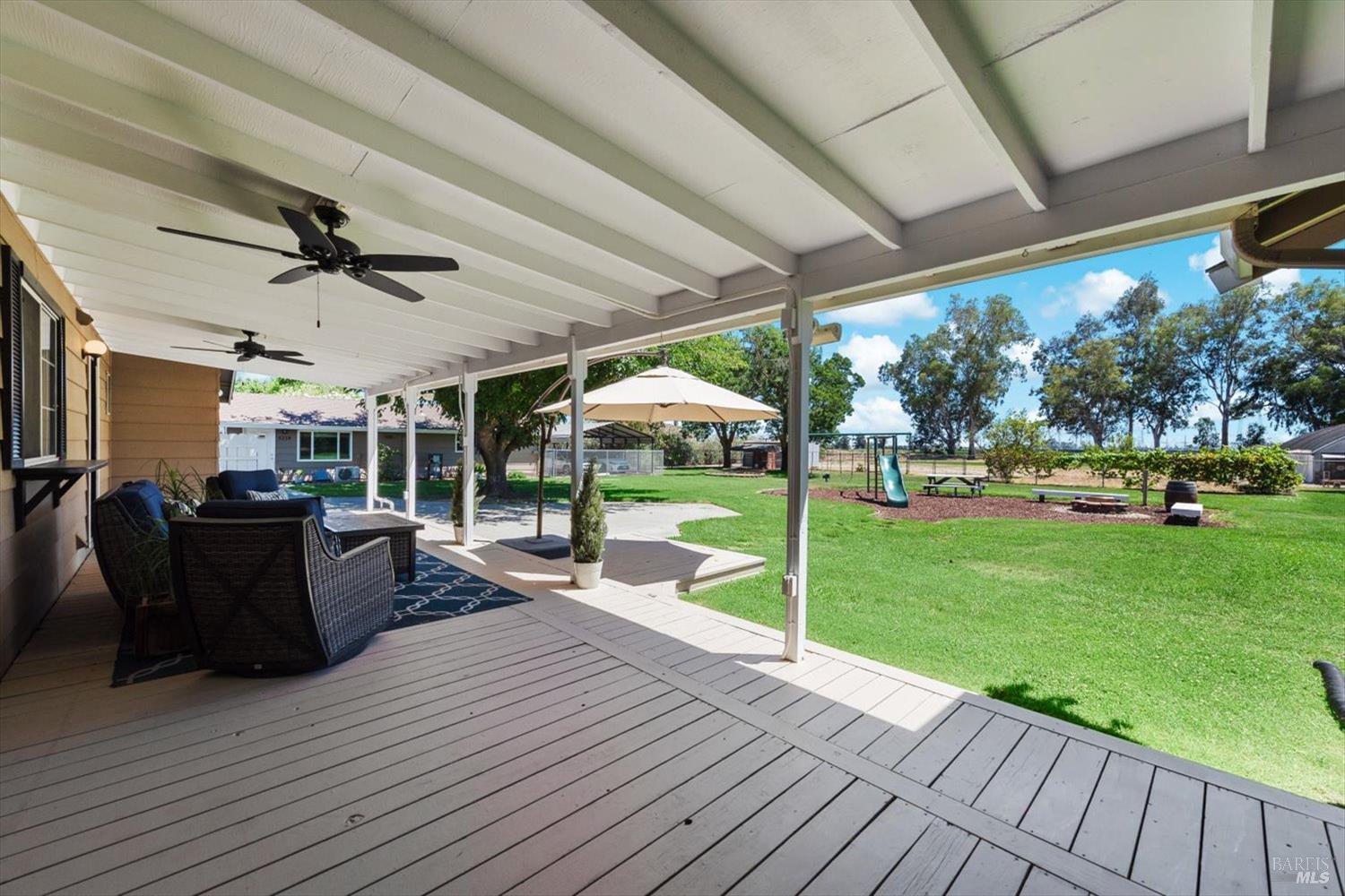 5216 Winding Way Vacaville CA 95688