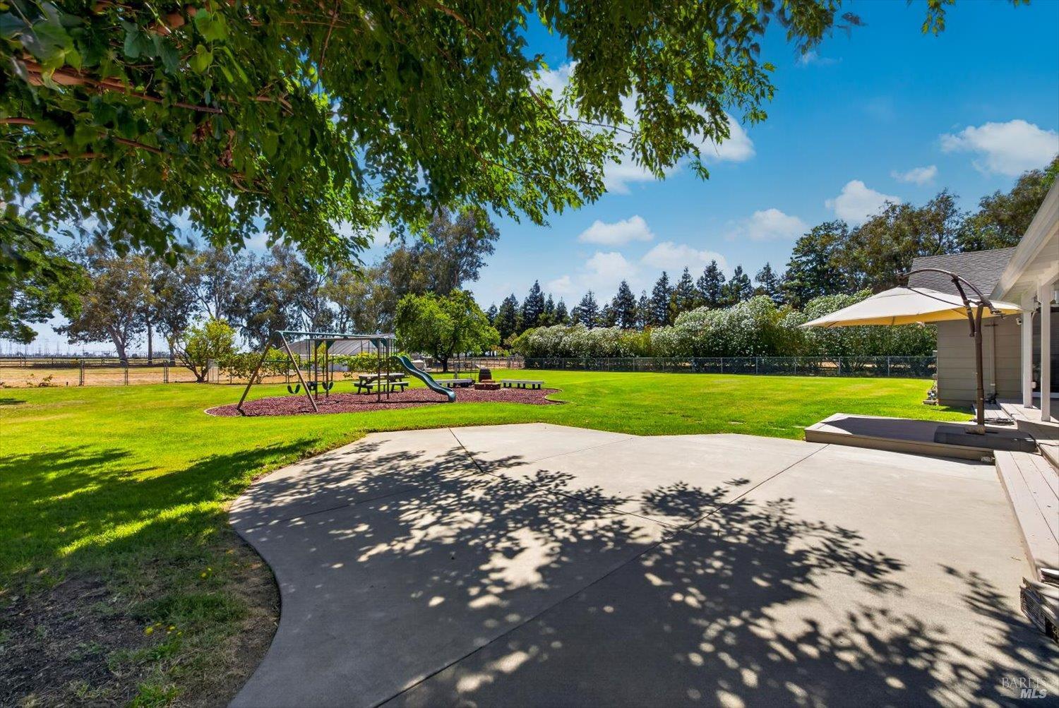 5216 Winding Way Vacaville CA 95688