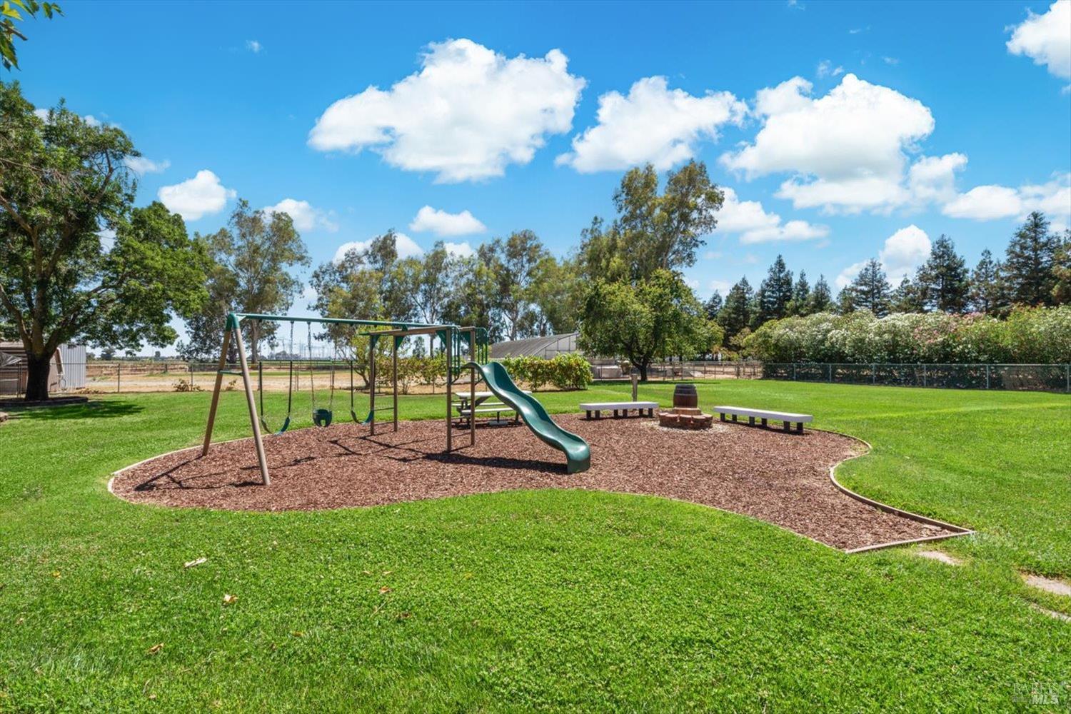 5216 Winding Way Vacaville CA 95688