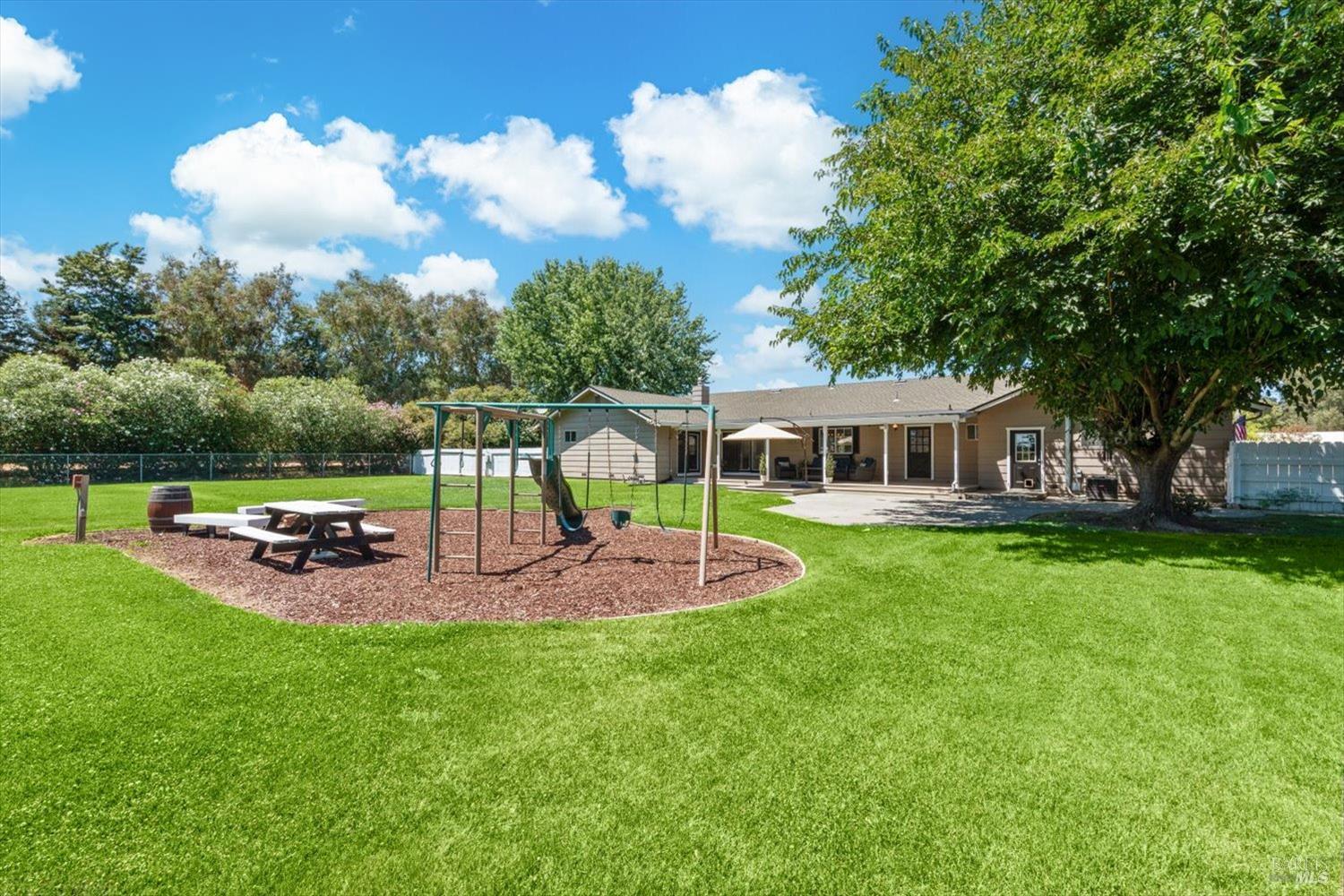 5216 Winding Way Vacaville CA 95688