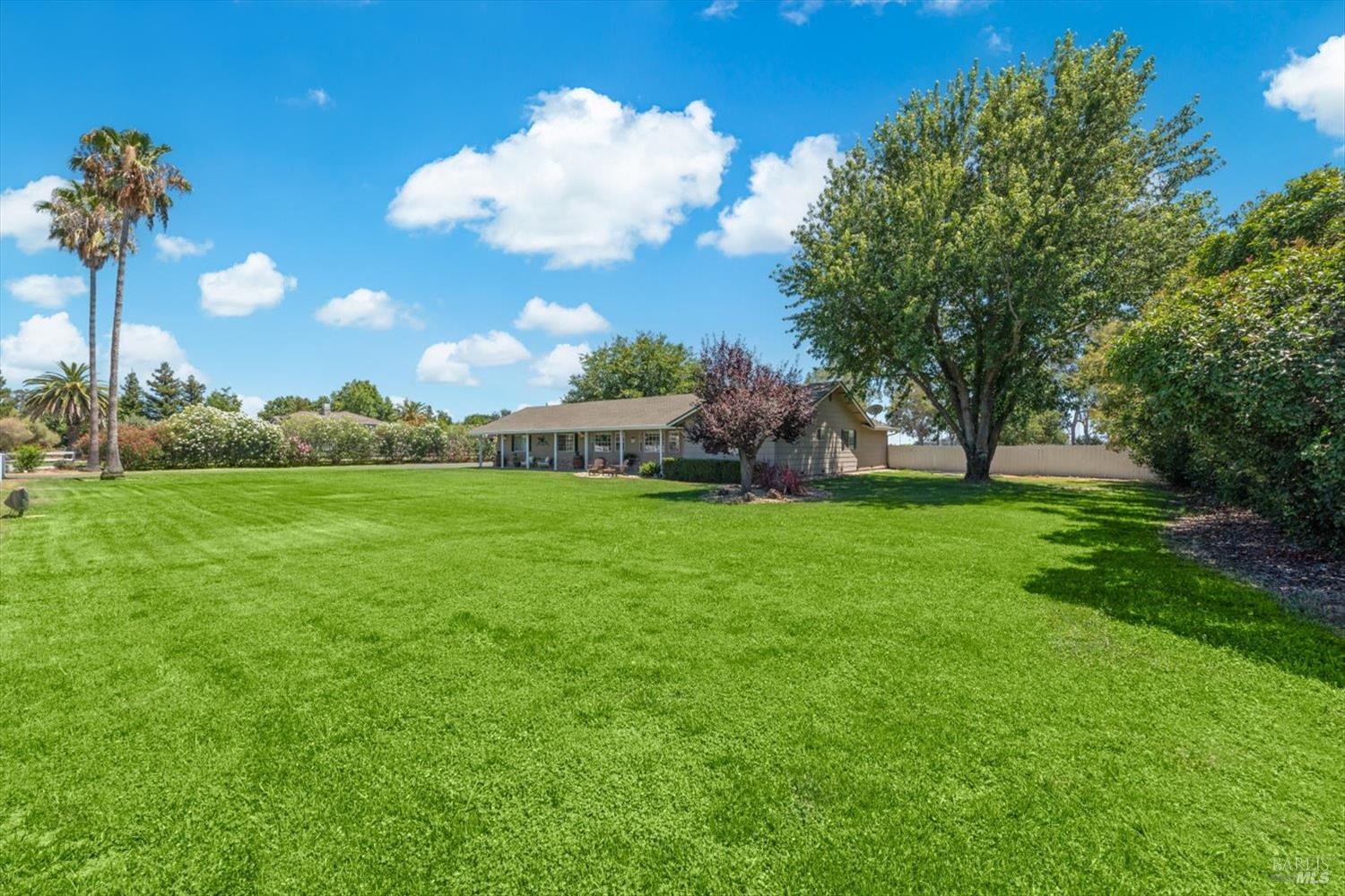 5216 Winding Way Vacaville CA 95688