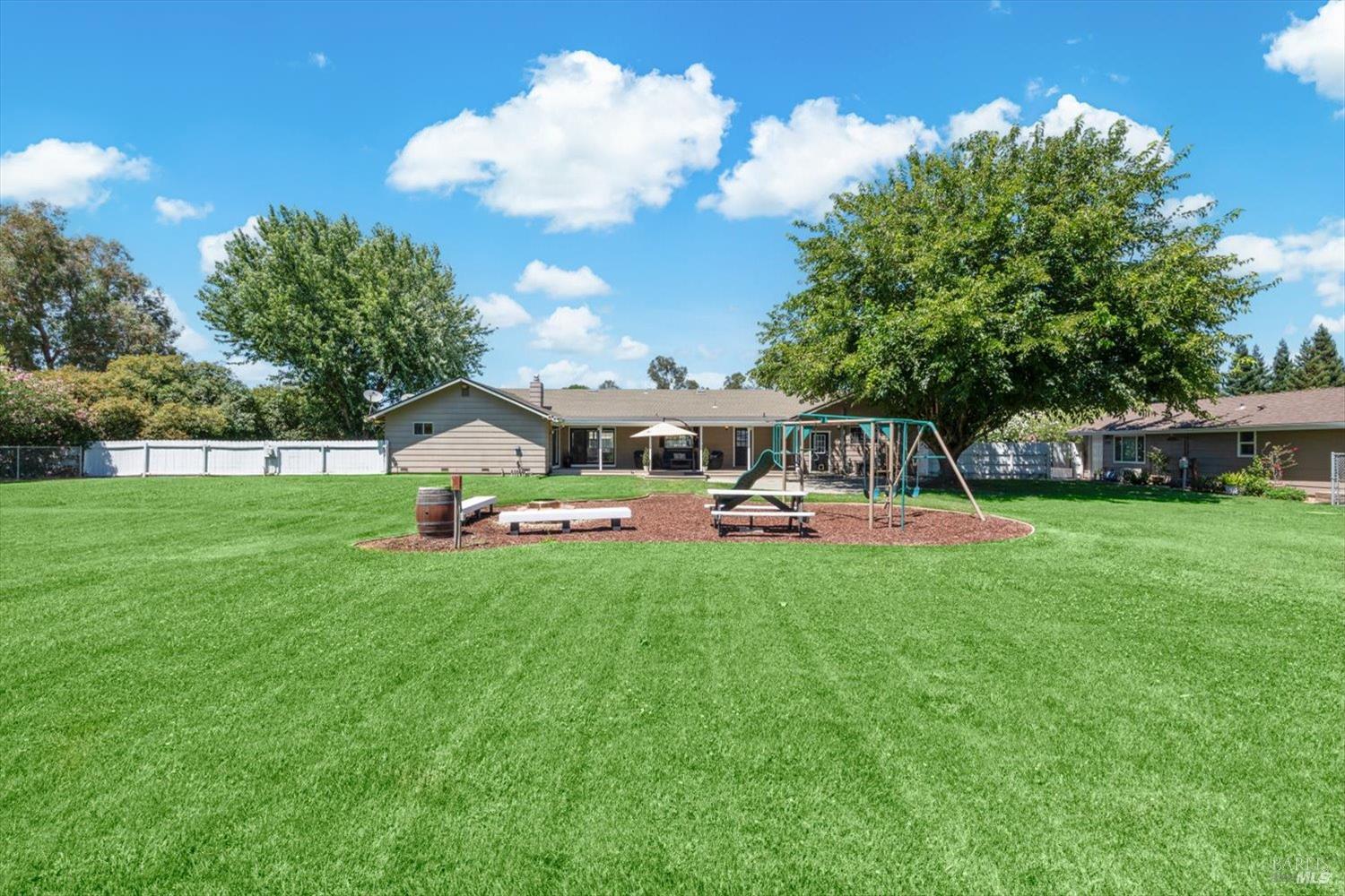 5216 Winding Way Vacaville CA 95688