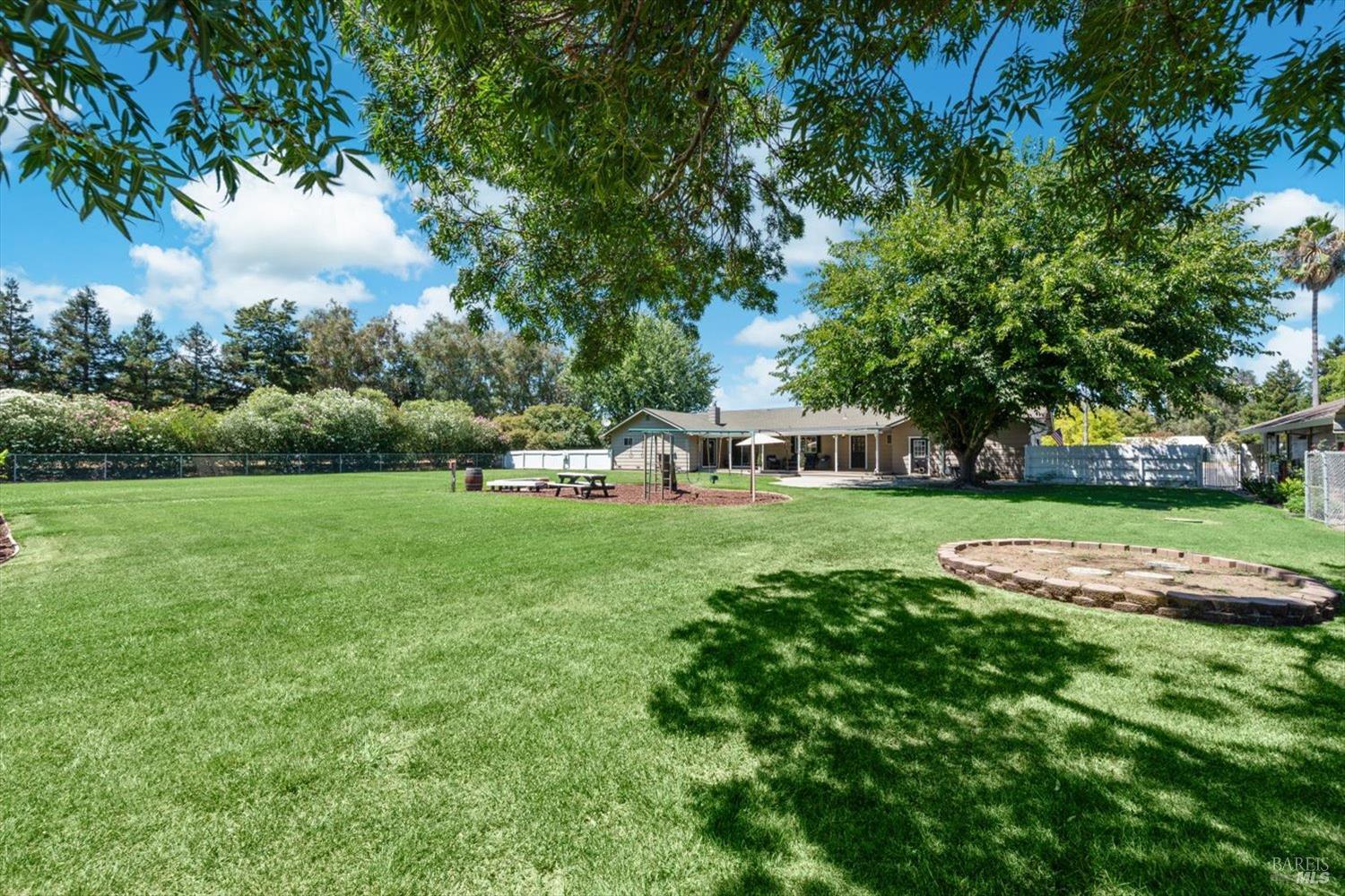 5216 Winding Way Vacaville CA 95688