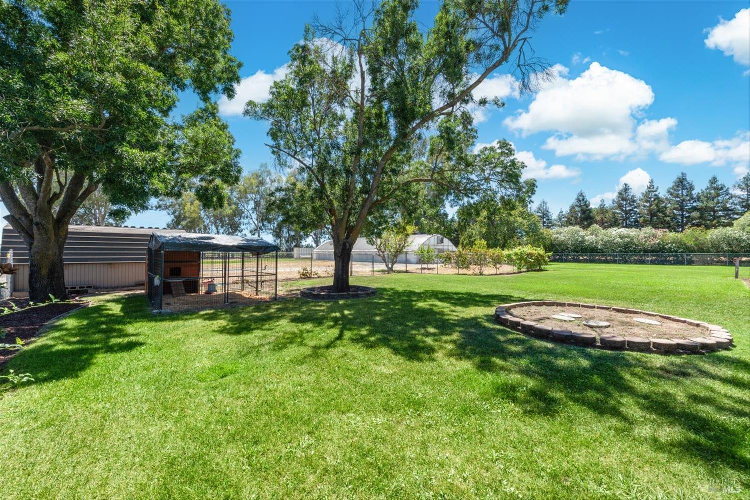 5216 Winding Way Vacaville CA 95688