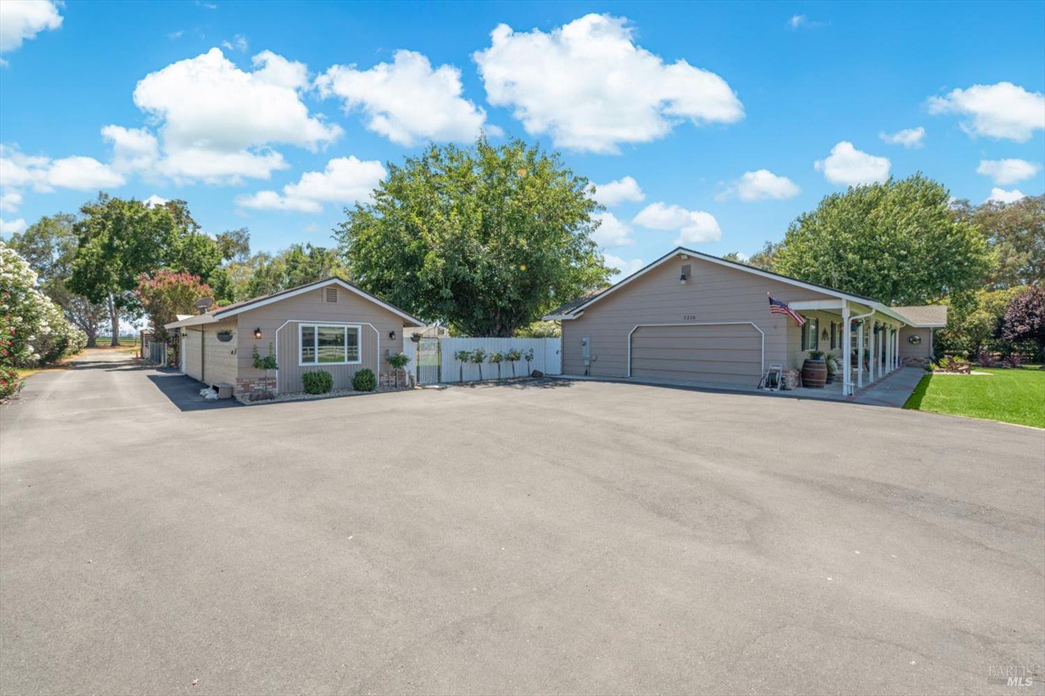 5216 Winding Way Vacaville CA 95688