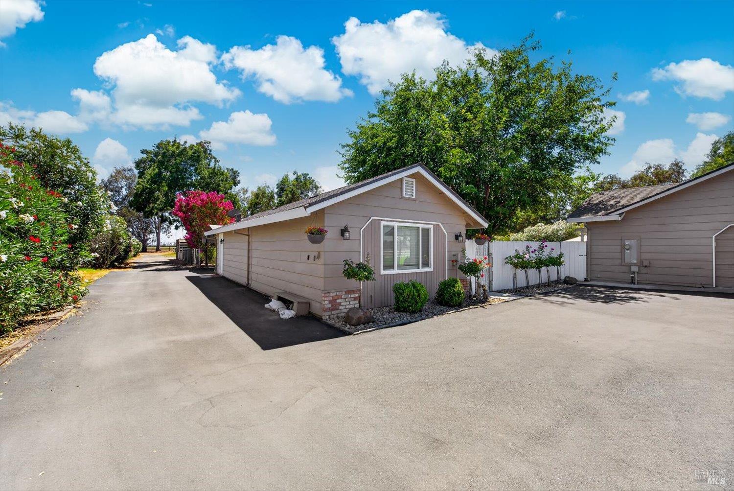5216 Winding Way Vacaville CA 95688