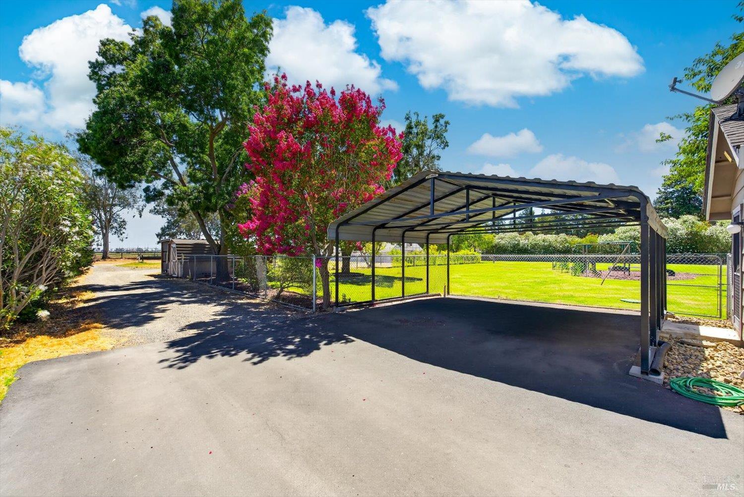5216 Winding Way Vacaville CA 95688