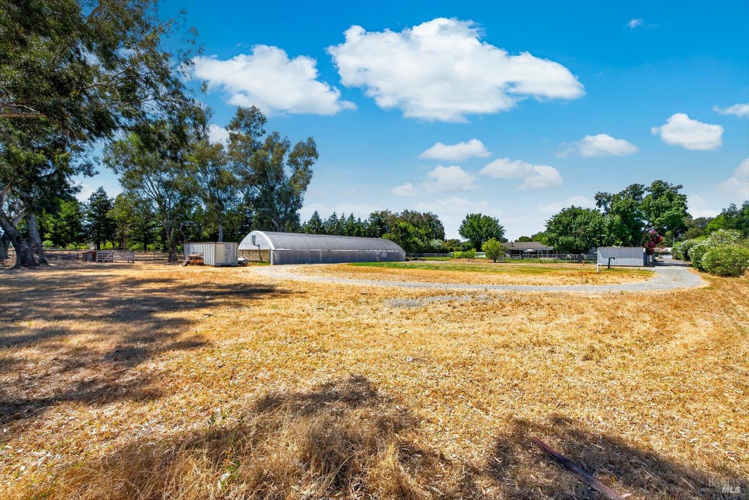 5216 Winding Way Vacaville CA 95688