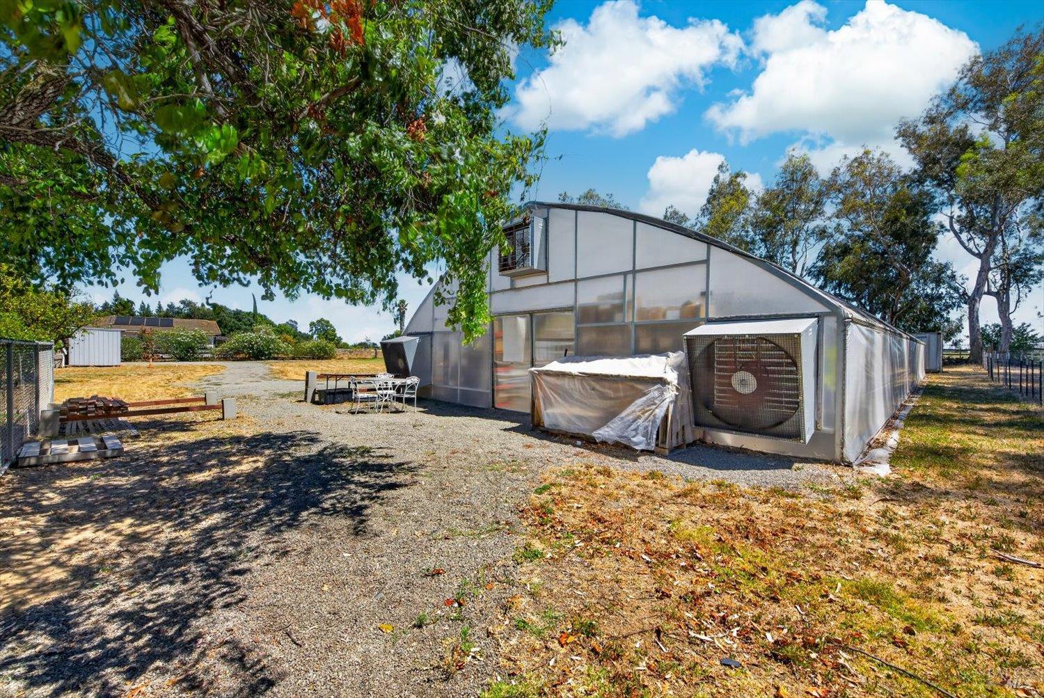 5216 Winding Way Vacaville CA 95688