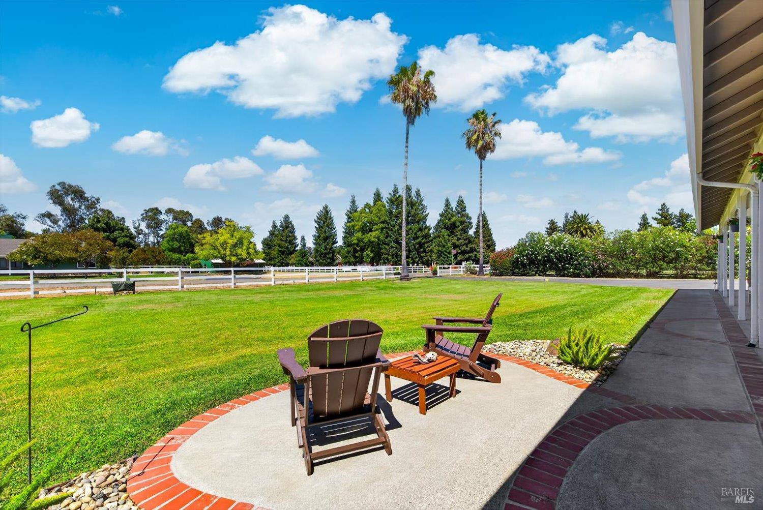 5216 Winding Way Vacaville CA 95688