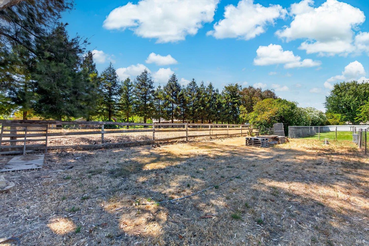 5216 Winding Way Vacaville CA 95688