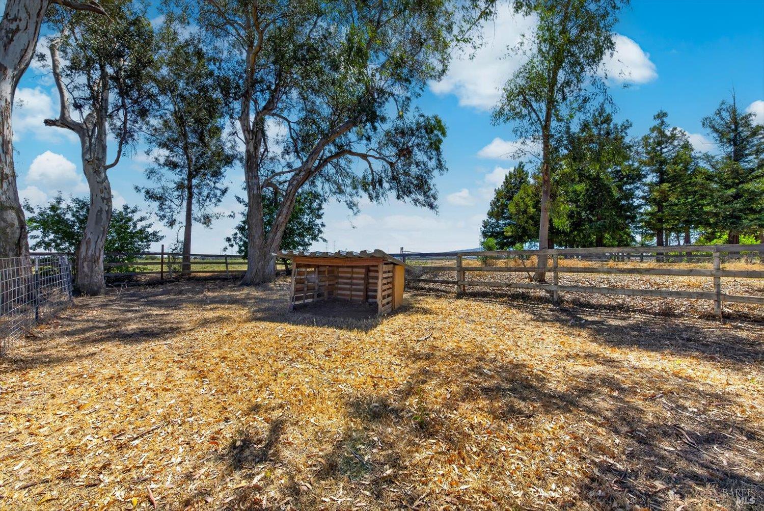 5216 Winding Way Vacaville CA 95688