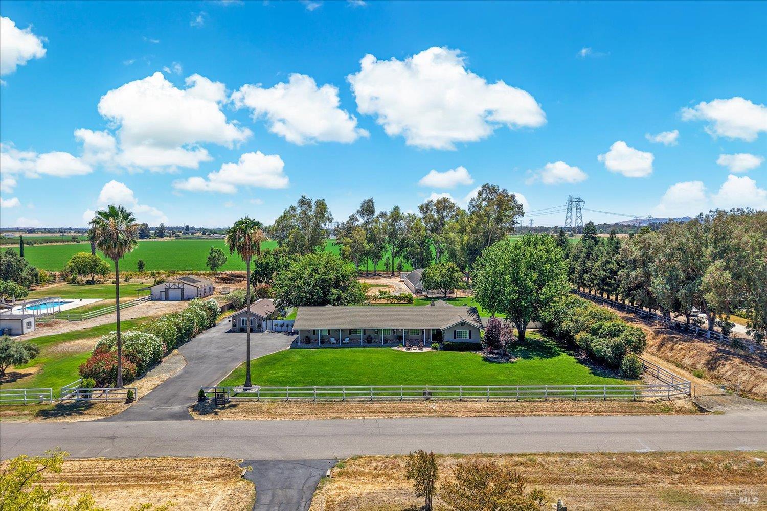 5216 Winding Way Vacaville CA 95688