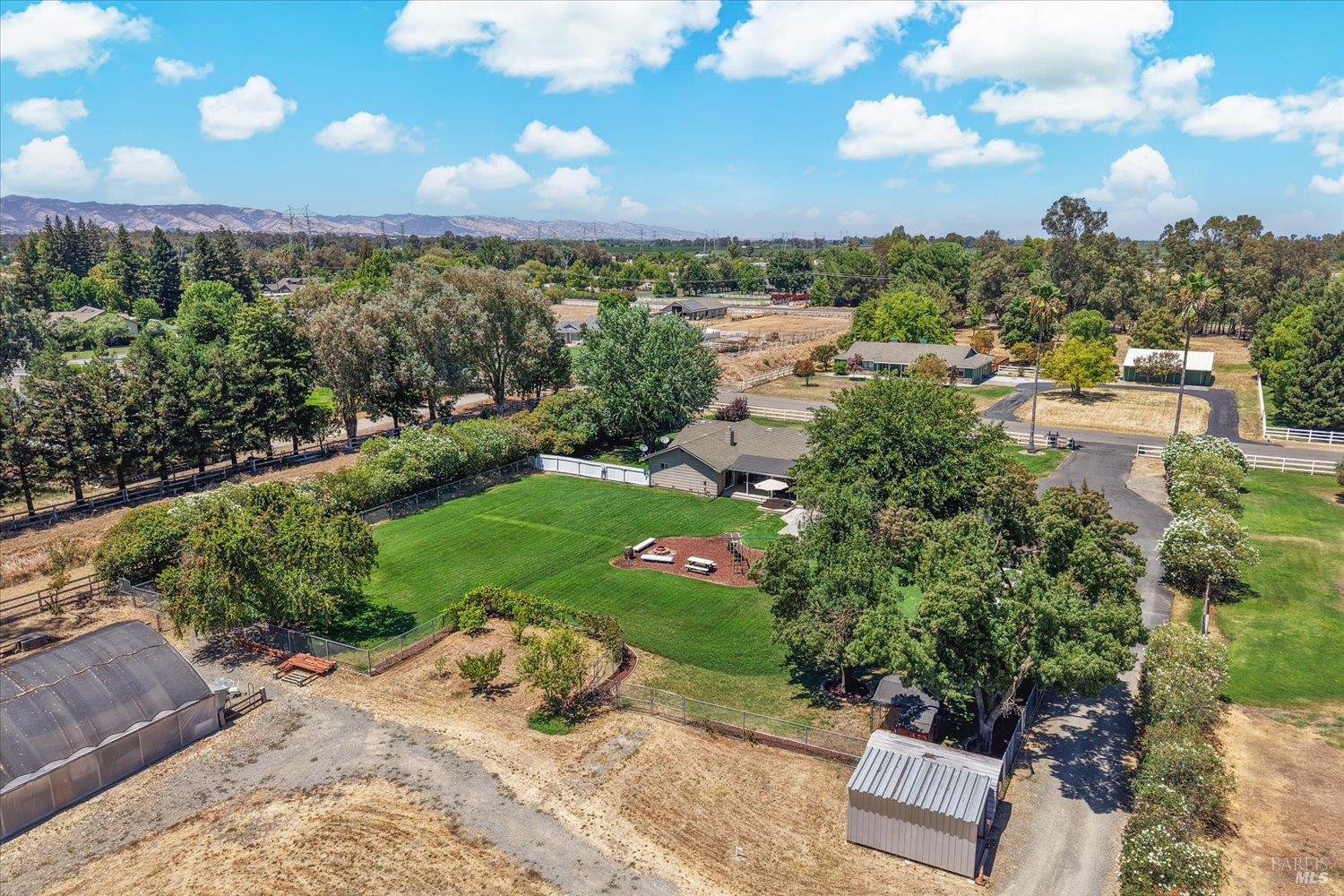 5216 Winding Way Vacaville CA 95688