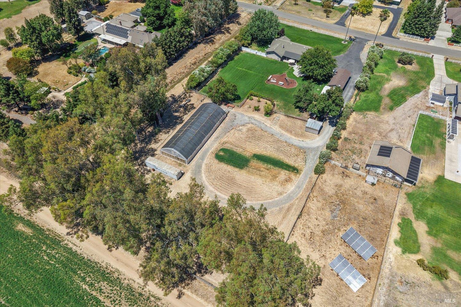 5216 Winding Way Vacaville CA 95688