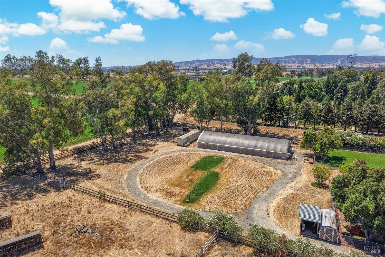 5216 Winding Way Vacaville CA 95688
