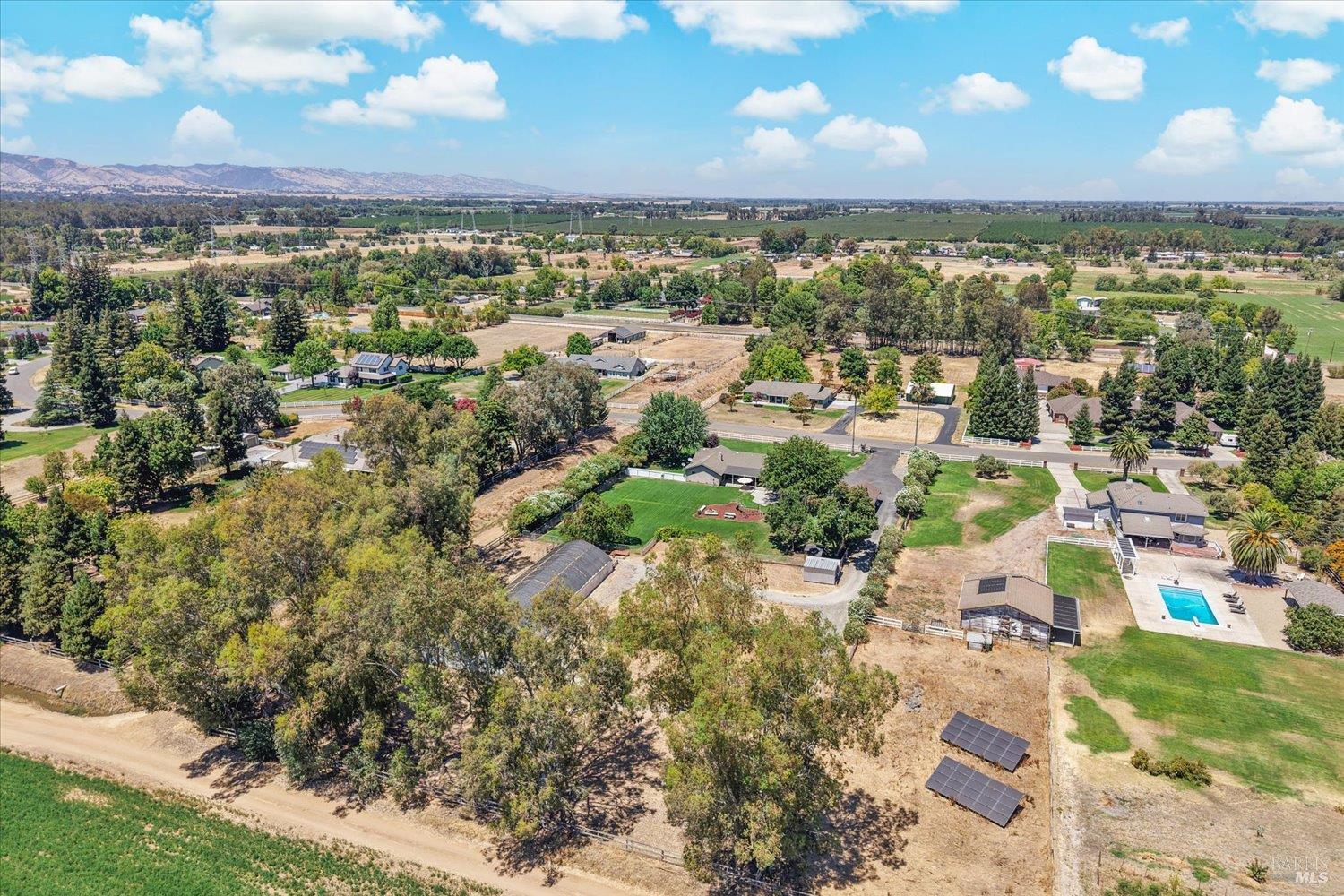 5216 Winding Way Vacaville CA 95688