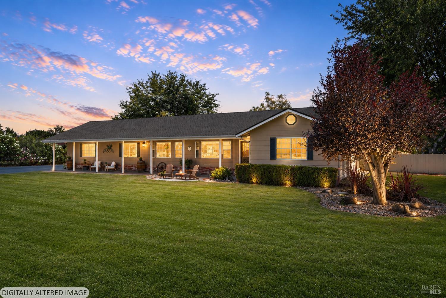 5216 Winding Way Vacaville CA 95688