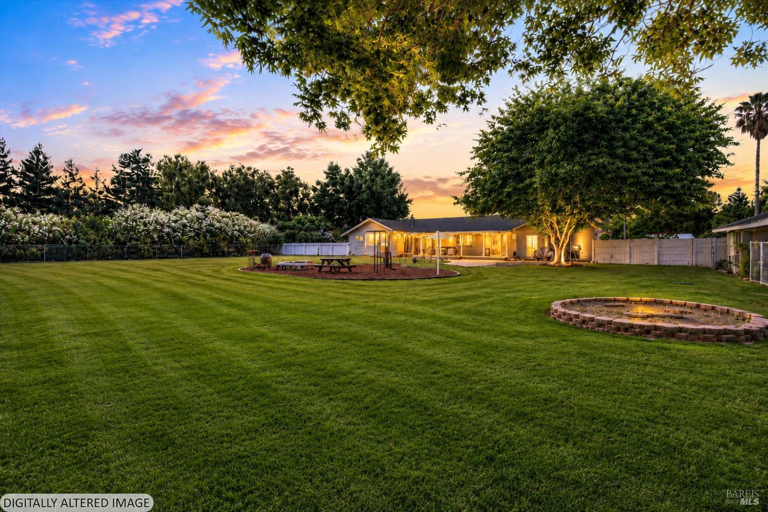 5216 Winding Way Vacaville CA 95688