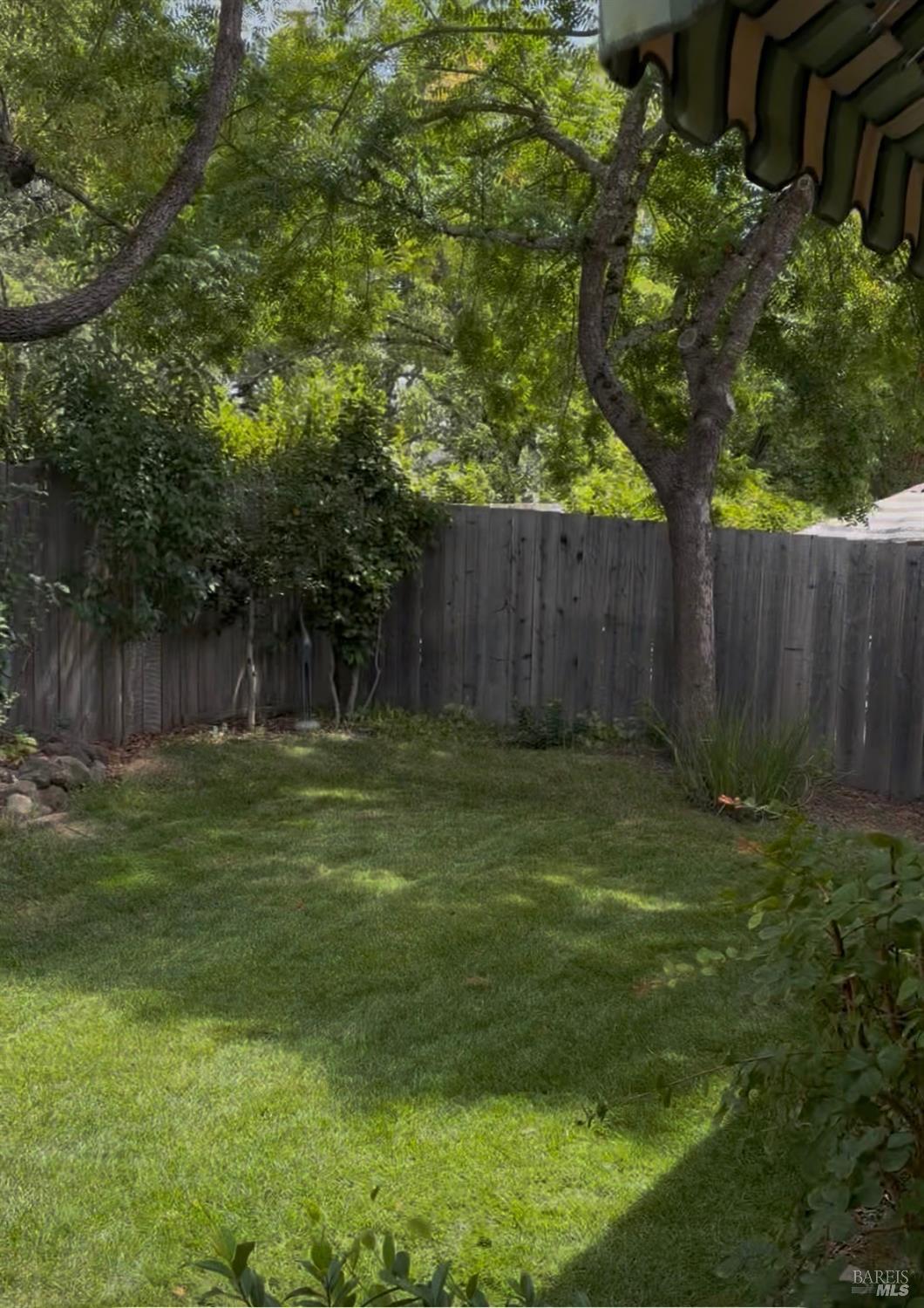 1070 La Contenta Court Windsor CA 95492
