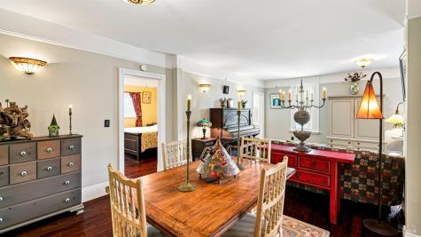 614 E Street Petaluma CA 94952